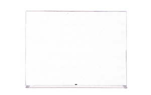 オフィス家具レンタル　ホワイトボード2×3