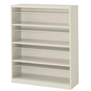 ナイキ　16人用シューズボックス　SB0911-16F