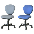 ＯＡチェア 回転イス（肘なしタイプ）CRS-101