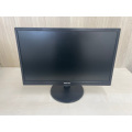 PHILIPS　223V5LHSB/11　LED液晶モニター　AC-023