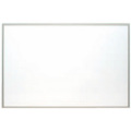 ナカバヤシ　薄型アルミホワイトボード　WBA-U6045