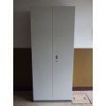 H2150 両開き書庫 ウチダ S-005