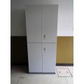 H2150 両開ユニット書庫 ウチダ S-015