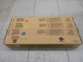 シャープ MX-2301/MX-2600/MX-3100用　 国内純正品　MX31JT　４色セット　