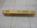 シャープ MX-2301/MX-2600/MX-3100用 【イエロ－/トナー】 国内純正品　MX31JTYA　