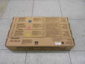 シャープ（SHARP） MX-C312用 純正トナー YMCK４色セット