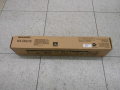 シャープ（SHARP） MX-C312用 純正トナー MXC38JTB（黒・ブラック）（純正）