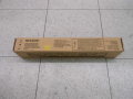 シャープ（SHARP） MX-C312用 純正トナー MXC38JTY（イエロ－）（純正）