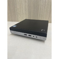 ホームページ限定価格!!　HP ProDesk 400 G5 Desktop Mini+HP ProDisplay P244 LED液晶モニター AC-016