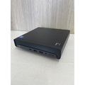 ホームページ限定価格!!　HP EliteDesk 800 G8 Desktop Mini PC 24Q98AV+HP ProDisplay P232 LED液晶モニター AC-015