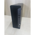 HP ProDesk 600 G6 Small Form Factor PC