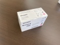 シャープ  純正トナーカートリッジ MX-C32JTM マゼンダ