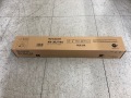 シャープ MX2640F用 純正トナーカートリッジ MX36JTBA（黒・ブラック）（純正）