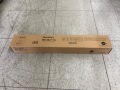 シャープ MX2640F用 純正トナーカートリッジ MX36JTYA（イエロ－）（純正）