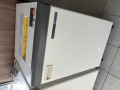 明光商会　ID431C3　　2007年式