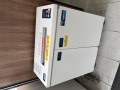 ナカバヤシ　SXI-206CE