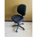 オフィスチェア　オフィスコム　RD-1　OC-045