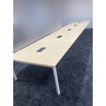 W6000　フリーアドレス用テーブル　MT-062