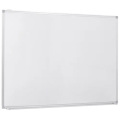 新品　壁掛けホワイトボード　AWK-1290