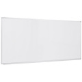 新品　壁掛けホワイトボード　AWK-1890