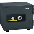 ダイヤル式耐火金庫 30分耐火 25Kg エーコー BES-9 新品