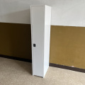 1人用ロッカー エムテックス L-050