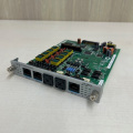 IP5D-082U-A1 082コンビネーションユニット基板 NEC 【中古】