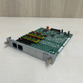 IP5D-8ESIU-A1 8多機能電話機ユニット基板 NEC 【中古】