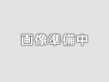 NYC-iA/M ME 主装置/中古