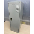 プラス　1人用ミニロッカー　L-054