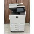 SHARP/MX-2631 デジタルカラー複合機【中古】