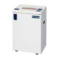 A4オフィスシュレッダ SXI-152CE ナカバヤシ 新品