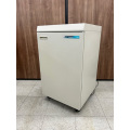 明光商会 MSシュレッダー V431 【中古】2003年製