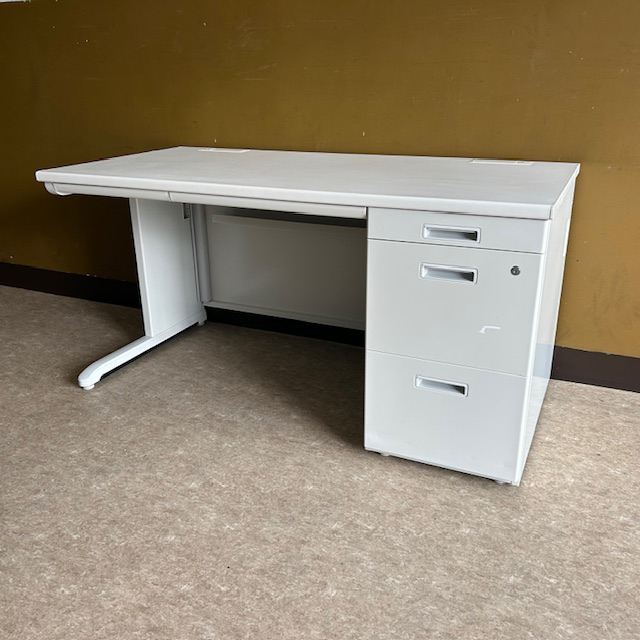 W1400 片袖机 トヨスチール DK-044