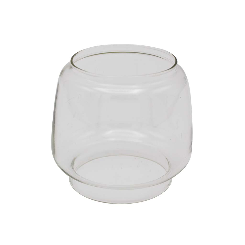 オイルランタンミニ交換用ガラスホヤ