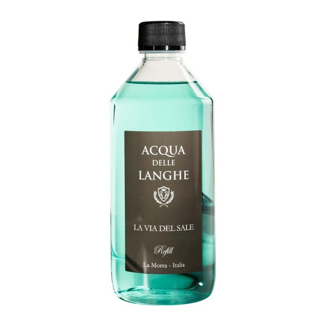 アクアデレランゲ ACQUA DELLE LANGHE ルームフレグランスを買う