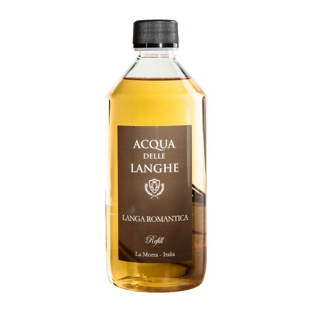 アクアデレランゲ ACQUA DELLE LANGHE ルームフレグランスを買う