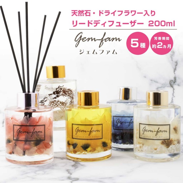 ラリマー亀　穴開き　激安❗ 楽天市場】ラリマー 亀 原石 彫刻 974g 天然石 パワーストーン
