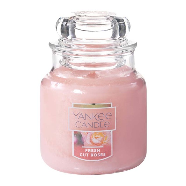 YANKEE CANDLE ルームフレグランスを買うならおしゃれ雑貨通販の