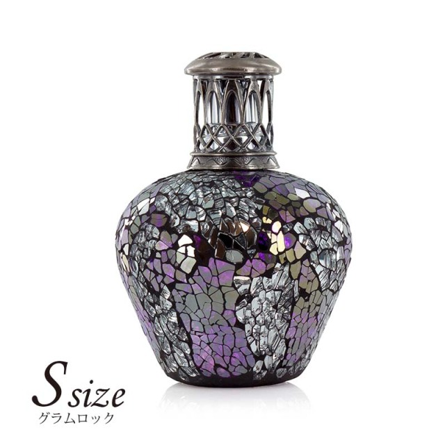 アシュレイ＆バーウッド エンチャンテッドフォレストS・オイルセット