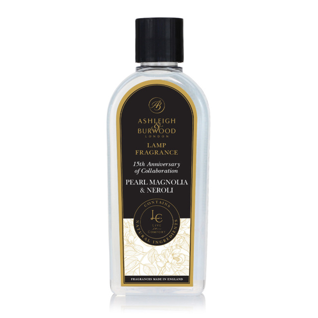 アシュレイバーウッド ルームフレグランスを買うならおしゃれ雑貨通販