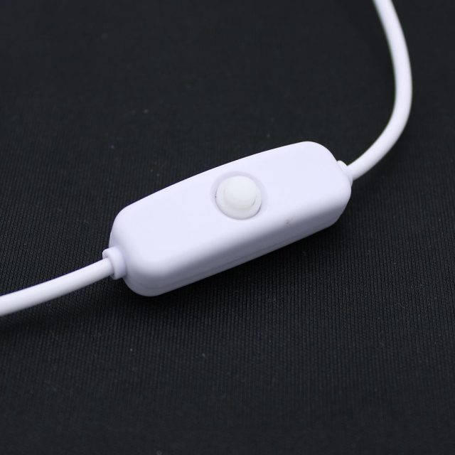 天然石のおしゃれなルームライト フローライトLEDライト付き台座セット