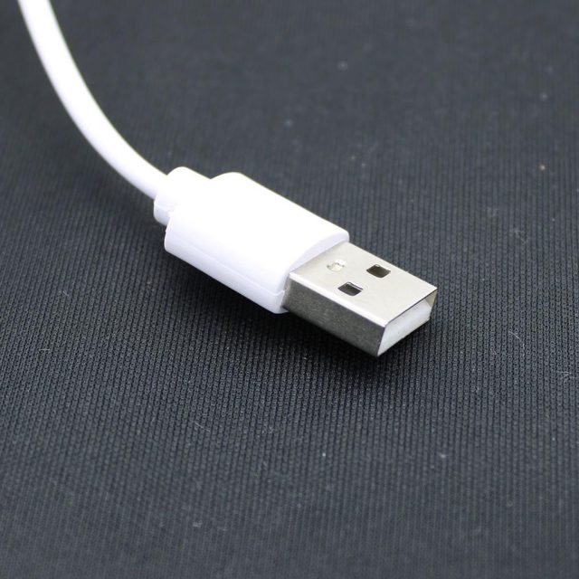 天然石のおしゃれなルームライト フローライトLEDライト付き台座セット