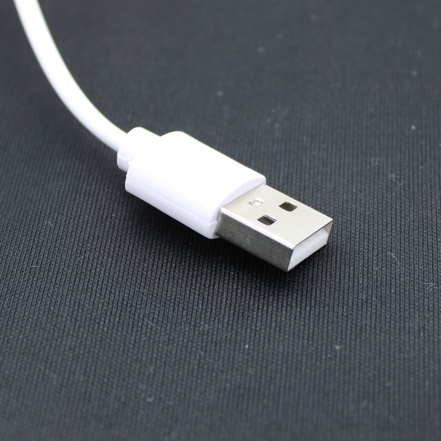 INMG-100037 フローライト筒型LED付き台座セット