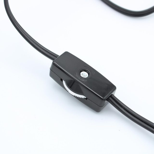 常滑焼電気式茶香炉 山房石風 グリーンティーの香りを楽しむルームフレグランス