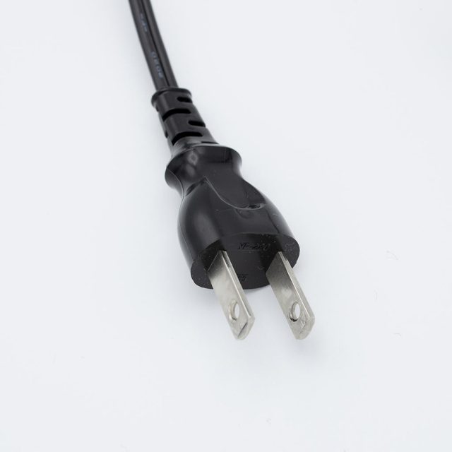 常滑焼電気式茶香炉 山房石風 グリーンティーの香りを楽しむルームフレグランス