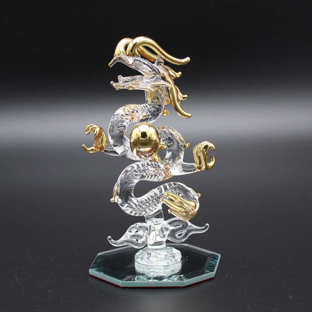 龍 オブジェ」の人気商品一覧 | 安い商品を通販サイトから探す - 価格.com