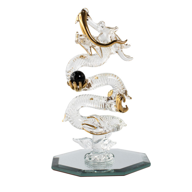 龍の置き物を買うならおしゃれ雑貨通販のお店、おしゃれ雑貨の専門店