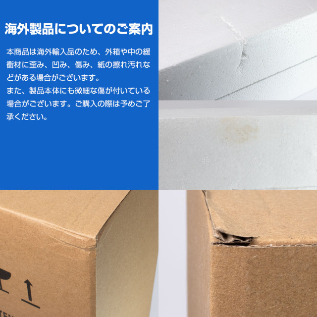 アンティーク風クリスタルガラス砂時計
