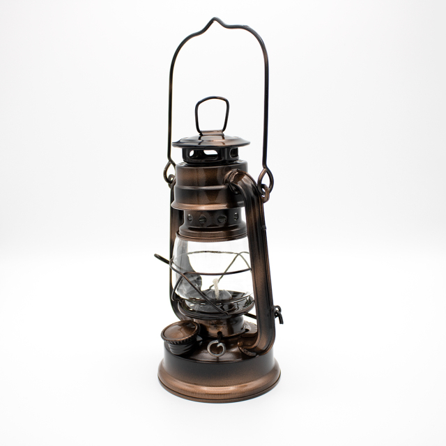 ODEQ-10000 オイルランタンミニ